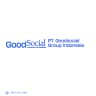 GoodSocial logo